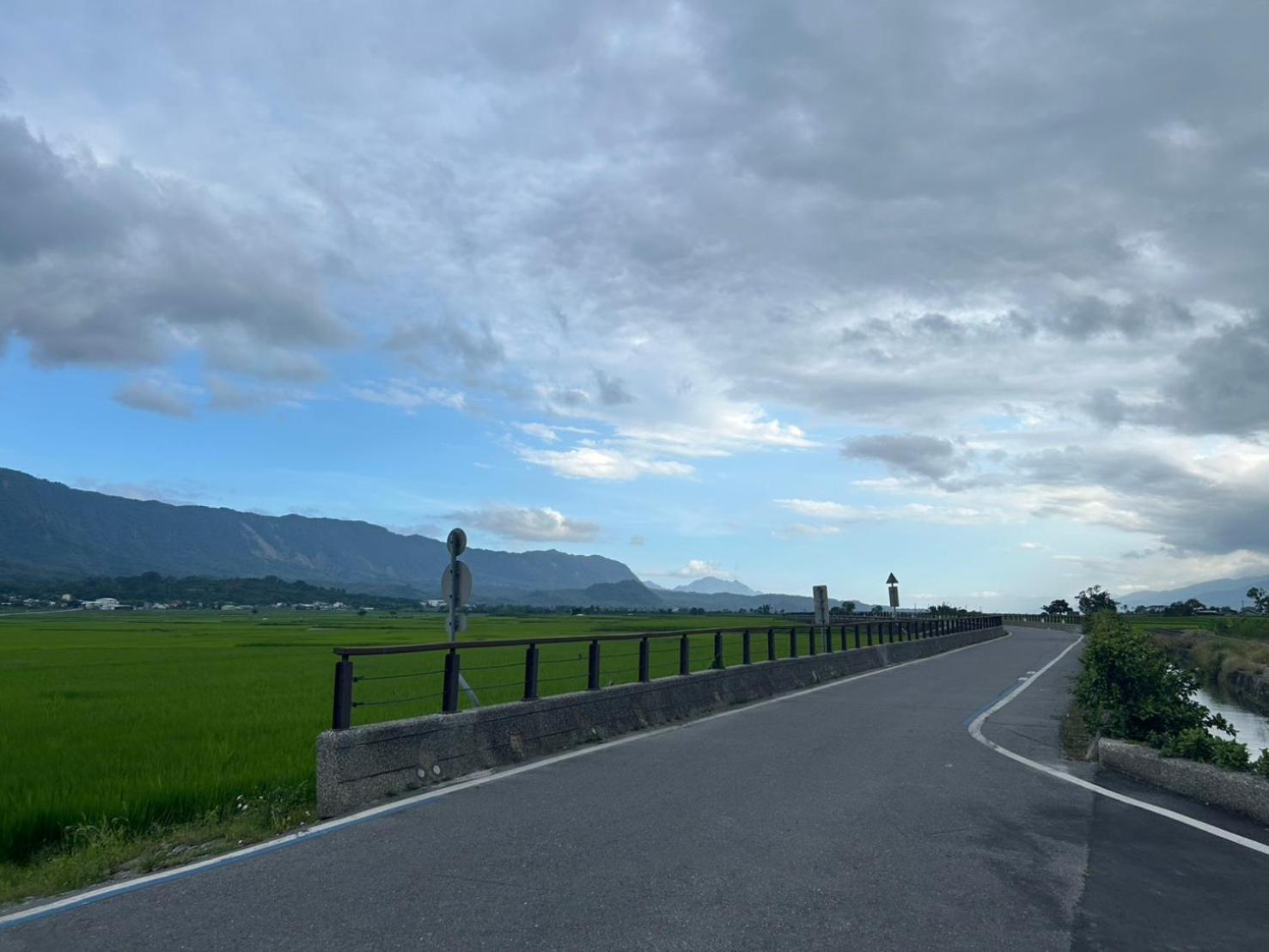 Xian Qing Yu Zhi Homestay Trì Thượng Ngoại thất bức ảnh